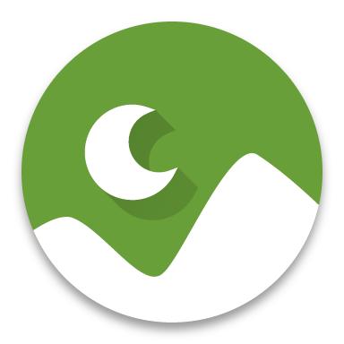wallhaven汉化版