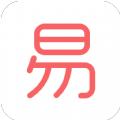 易捷食谱