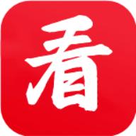 看书大师