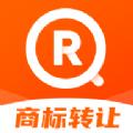 飞淘商标
