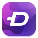 Zedge