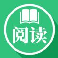 文学阅读器