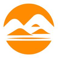 美兰壁纸App