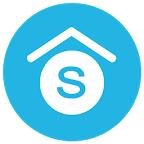 SO桌面