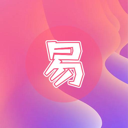 i易次元