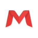 阿里企业版邮箱