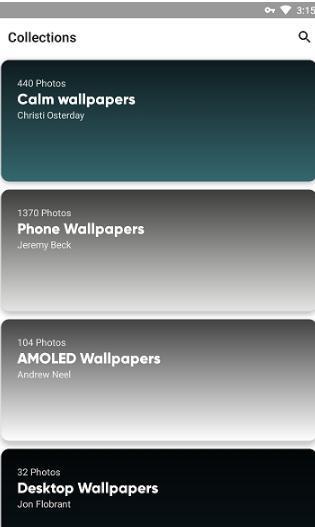 Walpy v5.2.3
