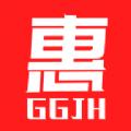果果聚惠购