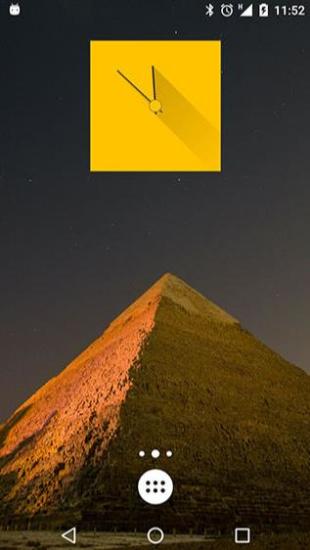 kustom widget v6.0.4