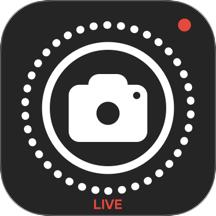 live实况秀相机