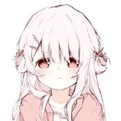 主题库莫奈版