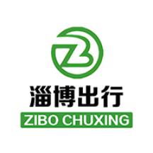 淄博出行app