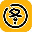 图图乐壁纸合集
