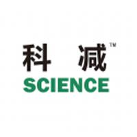 科减减肥