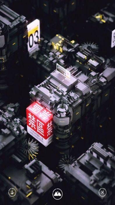 壁纸先锋 v4.0.2