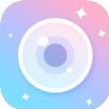 悦颜视频美颜app