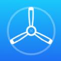 testflight最新版