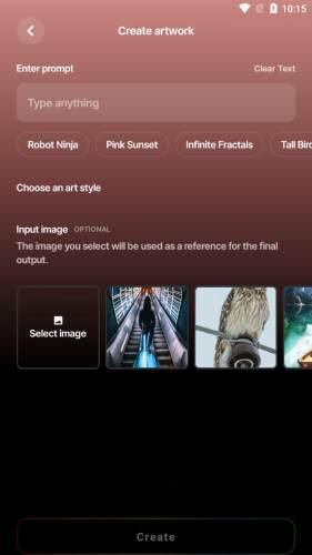 梦境生成 梦境生成