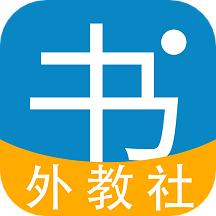 WE Read软件 v2.117.095