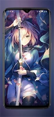 次元壁纸大全安卓版 v3.4.3