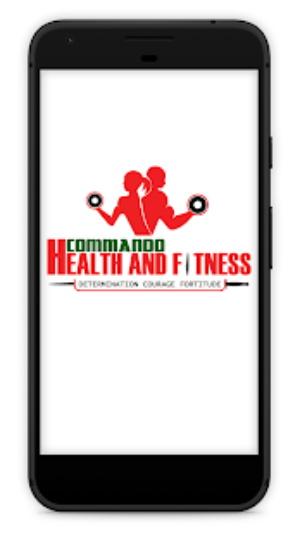 健美减肥专家 v6.1.4