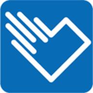 天坦读屏6.2.3版本