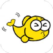 小鱼文学网小说