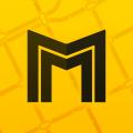 MetroMan地铁通