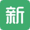 新新二手机