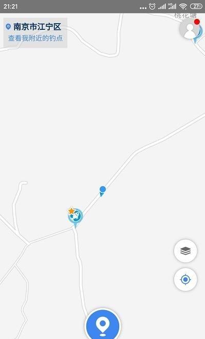 享钓地图 v6.4.1