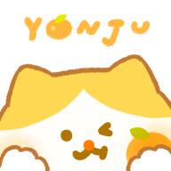 言橘无广告版