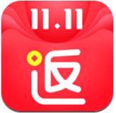 返还网鸿蒙版