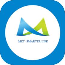 绵州通 v2.0.5