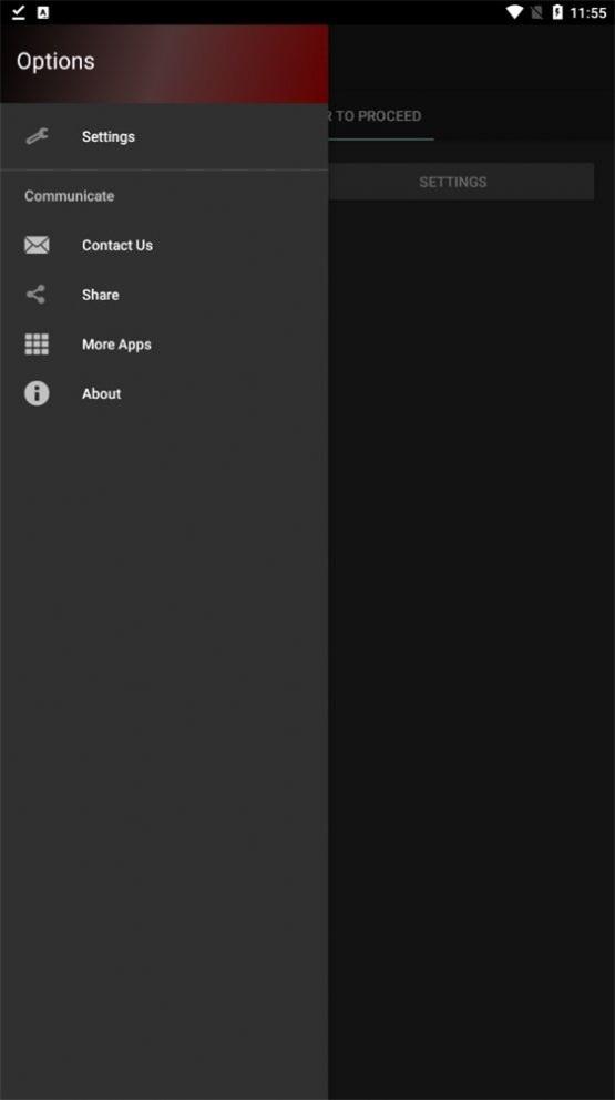 云韵壁纸 v5.0.4