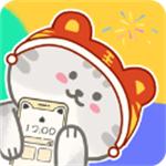布丁锁屏软件