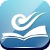 飞库小说阅读器