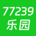77239乐园