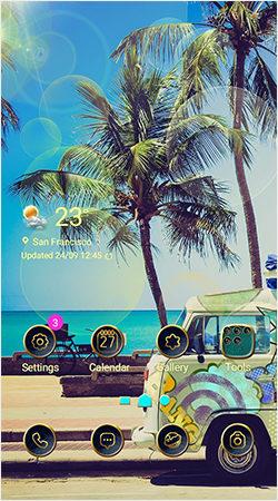 三星主题商店 v6.4.4