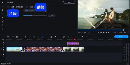 movavi video converter