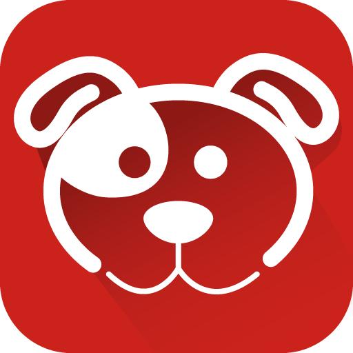 萌宠圈