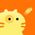 橘猫众包