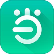 当当云阅读APP