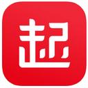 起点读书去广告版