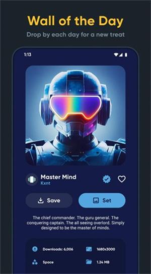 backdrops专业版 v3.5.2