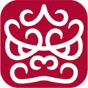 微沙律法