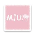 miui主题工具历史版本