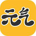 元气桌面壁纸电脑版