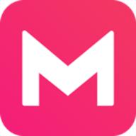 mm1312023