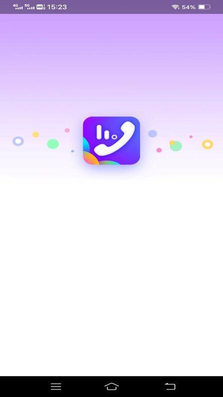 金云来电秀 v6.3.1