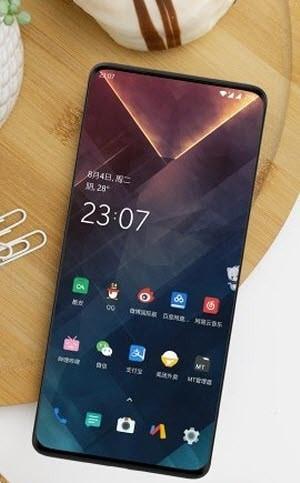 质子图标 v3.5.2